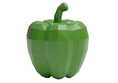 Imagen PNG para descargar